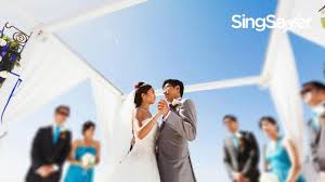 Singapore to raise minimum age for children to wear masks to 6. Ang Bao Rates For Singapore Weddings 2021 Singsaver