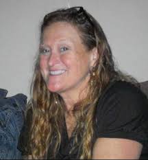 Annie Elizabeth Musiakiewicz Obituary