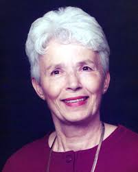 Tina Dunkley Kirby Holt Obituary February 10, 2025