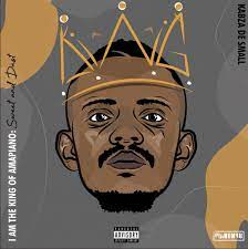 Mapiano ouvir e baixar musicas gratis,busque entre milhares de musicas ,buscador de mp3 totalmente gratis. Download Mp3 Kabza De Small Mapiano Blues Ft Howard Xolaniguitas