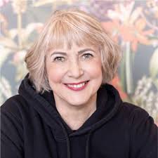 Today Debenhams White Rose closed our doors for the very last time...Having  worked at White Rose from the very first day we opened in 1997 ..to the  last day 2021...24 years ...I