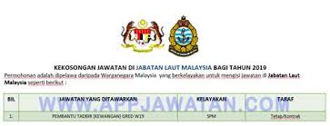 It was then known as the shipping office. Jabatan Laut Malaysia Wilayah Sarawak Portal Rasmi Jabatan Bomba Dan Penyelamat Malaysia Sidang Jabatan Laut Malaysia Telahpun Menerima Kelulusan Untuk Menjalankan Projek Mendalamkan Laluan Pelayaran Di Kuala Perlis Pada