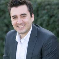 Sidney Ruiz Email & Phone Number