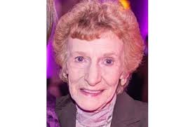 Carolyn Faye Ashcraft Obituary (2024)