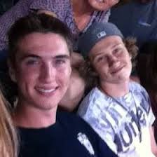 Nate Leavitt and Dani Dawes's Wedding Website