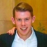 Mark Malin Email & Phone Number