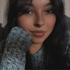 Athena Patterson in people