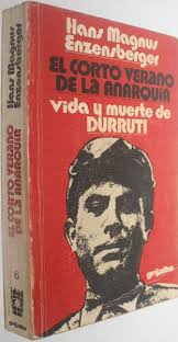 LIVRO: A "LUFTWAFFE" NA GUERRA, de Karl Bartz.