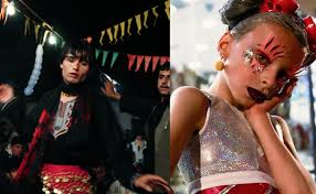 It is a mandate that all men should get married to one or more. Desmond Is Amazing Western Bacha Bazi Mybeinginwords