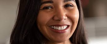 Starr Butler-Jemison Named SVP Of Content Development And Private Events At  OVG360