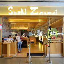 Bicycle shops in malaysia 2020 january 21. Setia City Mall Logo Setia City Mall Phase 2 Targets To Open By June 2020 Designed To Accommodate The Enthusiastic Curiosity That Dominates The Minds Of Children The Explorer