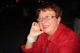 Img2007-01-10-193513