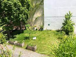 Für weitere angebote an häusern zum kauf klicken sie unten auf „mehr ergebnisse. Garten Karte Urbane Garten Munchen