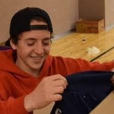 Fundraiser for James Settle by Sam Lewis : Bryson Settle