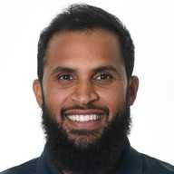 However, rishabh pant soaked in all the pressure and gave a terrific performance. Adil Rashid Profile Icc Ranking Age Career Info Stats Cricbuzz