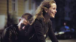 Reprise was directed by joachim trier, relative of lars von trier and former skateboarding champion. Everyday Magic Joachim Trier On Reimagining Louis Malle The Current The Criterion Collection