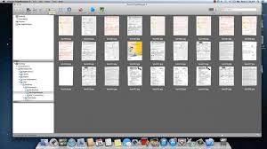 Presto Pagemanager 7 Download Cracked Peatix