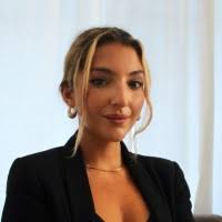 5400+ "Aléssio" profiles