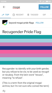 Pin By Bill O Dor On Cringe Buzzfeed Quiz Funny Cringe Pride Flags