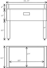 Build A Foosball Table Foosball Table Plans Foosball Table Assembly Free Table Football Plans Plans Brinquedos De Madeira Ideias Criativas Coisas Criativas
