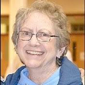 Belyea Family Obituaries