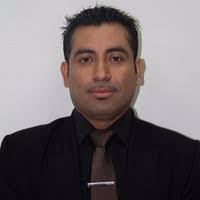 80+ "Edy Vasquez" profiles