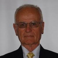 100+ "Duane Sr" profiles