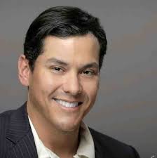 Congrats to my cousin Jane Marchese Larsen for being in charge of lighting  the Chicago Christmas tree! Her company, Windy City Lights in West Chicago!  They sell the all kinds of special