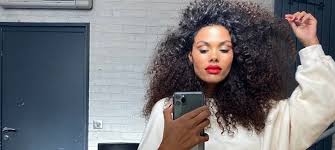 While her father is of togolese origin from. Tina Kunakey Her Big Sister Kassy Is Pregnant Somag News