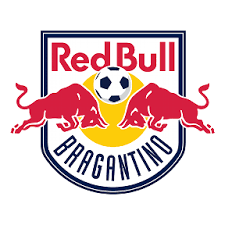 This confrontation is the focus of round 5, between the defending champion flamengo and bragantino at the maracana field. Flamengo Vs Red Bull Bragantino Football Match Summary October 15 2020 Espn