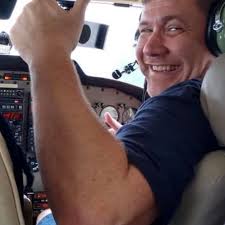 La mamma di Angelina Jolie ❤️ Marcheline Bertrand nel 1975