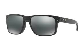 Shop Oakley Holbrook Prizm Infinite Hero In Black Iridium At The Official Oakley Online Store Oakley Sunglasses Sunglasses Oakley