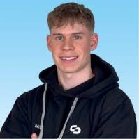 20+ Profile mit dem Suchbegriff „Oldani“