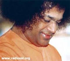 Historia de la Organización Sathya Sai de Argentina