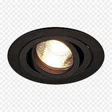 Recessed lighting layout app icon png transparent background. Light Background