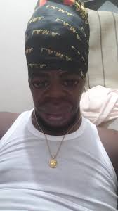 Richard Sleigh Position