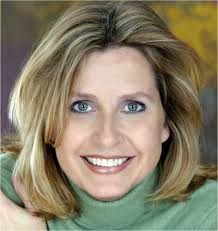 The Center for Personal Reinvention