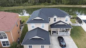 Best Roofing & Solar Contractor in Central Florida