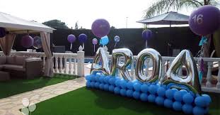 Check spelling or type a new query. Decoracion Globos Cumpleanos