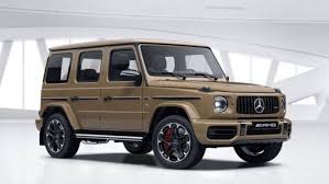 يسمح لك حساب مجاني واحد الوصول إلى جميع ما في google. Ø³Ø¹Ø± Ù…Ø±Ø³ÙŠØ¯Ø³ Ø¬ÙŠ ÙƒÙ„Ø§Ø³ G550 2020 Ùˆ G63 2020 ÙˆØ§Ù„Ù…ÙˆØ§ØµÙØ§Øª Ù…ÙˆØ¯ ÙƒØ§Ø±