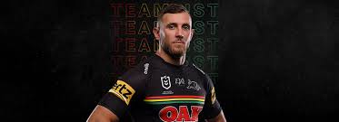 The elder scrolls full movie (2020) 4k ultra hd werewolf vs dragons all cinematics trailers. Nrl Trial Teamlist Panthers V Eels Panthers