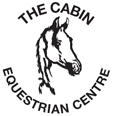 Competing at the summer and winter regionals is a great goal and achievement for all level of bd competitor. Home The Cabin Equestrian Centre Riding Club Inverurie