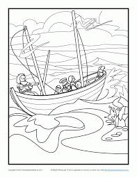 St paul's first missionary journey coloring page. Shipwrecked Paul Coloring Pages Coloring Home