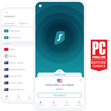 This is our new notification center. Download Surfshark Vpn Apk For Android