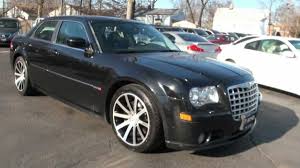 Image result for Tangerine 2006 Chrysler