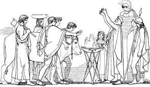 We did not find results for: La Odisea By Homero A Project Gutenberg Ebook