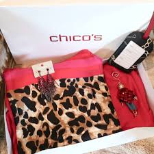 Just because you want to protect your skin doesn't mean. Gifts For Women Over 50 Fashion Should Be Fun