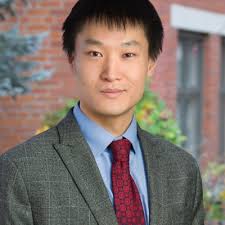 president #donald #trump #tariffs #bloomberg #market #drivers #traders  #inflation #treasury #yields #dollar #stocks #bitcoin #asset #prices  #dovish #federal #reserve #asset #prices #us #bloomberg…