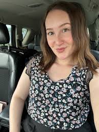 Instagram photo by 𝐉𝐄𝐀𝐍𝐈𝐀 • Jun 18, 2025 at 3:12 AM