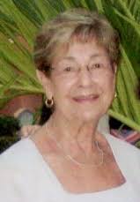 Binette (Senécal), Jacqueline